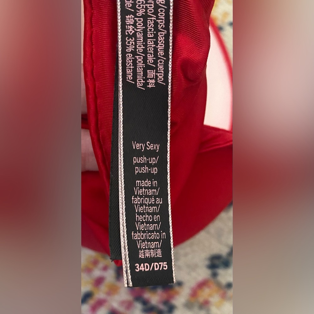VS perfect condition - Picture 3 of 3
